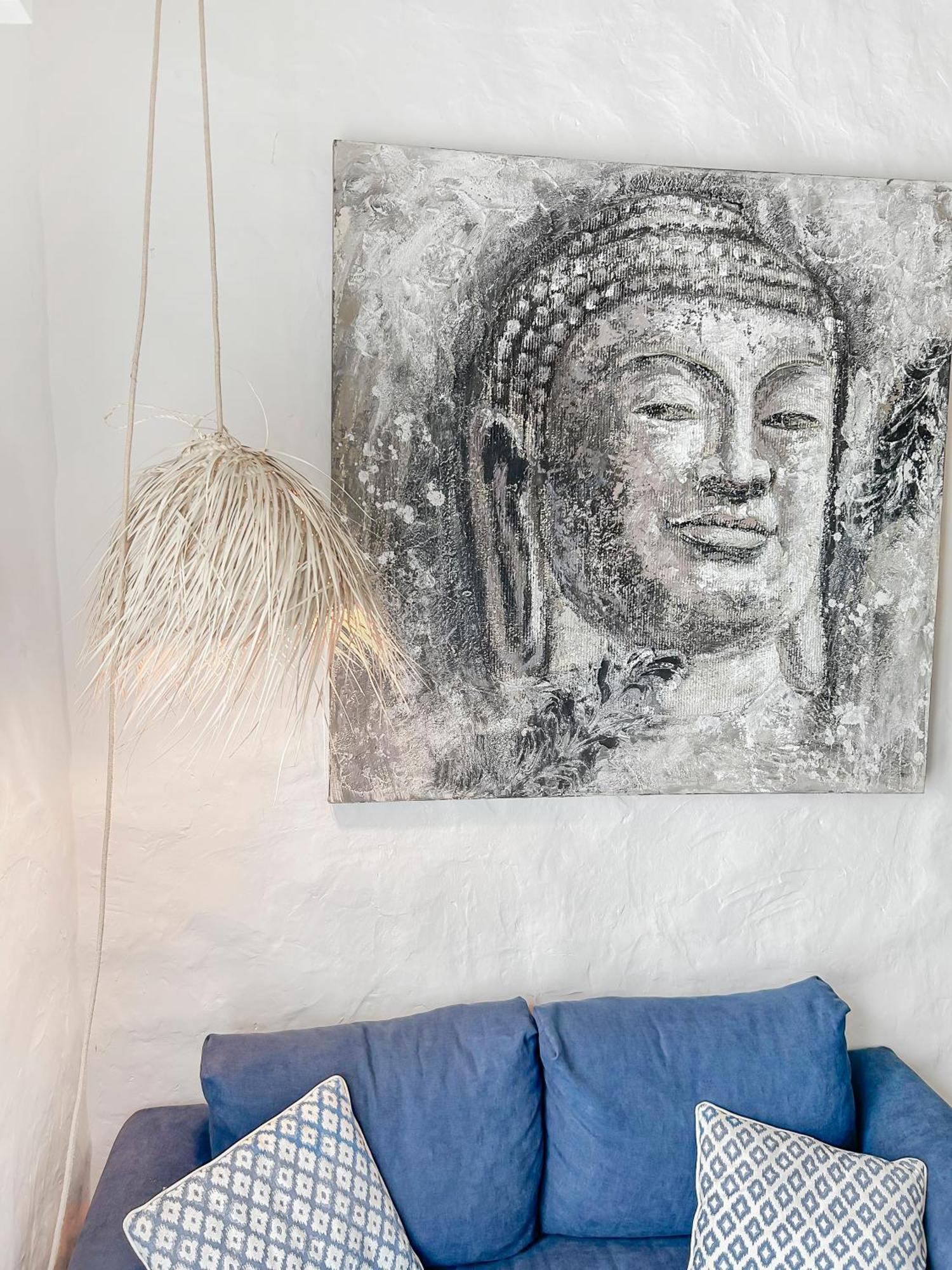 Escale Enchantee A Medis - Appartement 2 Exteriér fotografie